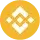 Farmoxgent - Start Your Adventure with Farmoxgent Now
