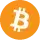 Farmoxgent - Start Your Adventure with Farmoxgent Now