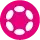 Farmoxgent - Start Your Adventure with Farmoxgent Now
