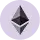 Farmoxgent - Start Your Adventure with Farmoxgent Now