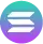 Farmoxgent - Start Your Adventure with Farmoxgent Now