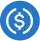 Farmoxgent - Start Your Adventure with Farmoxgent Now