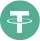 Farmoxgent - Start Your Adventure with Farmoxgent Now