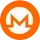 Farmoxgent - Start Your Adventure with Farmoxgent Now