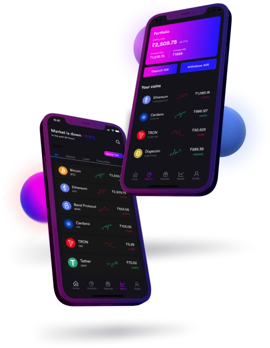 Farmoxgent - Start Your Adventure with Farmoxgent Now