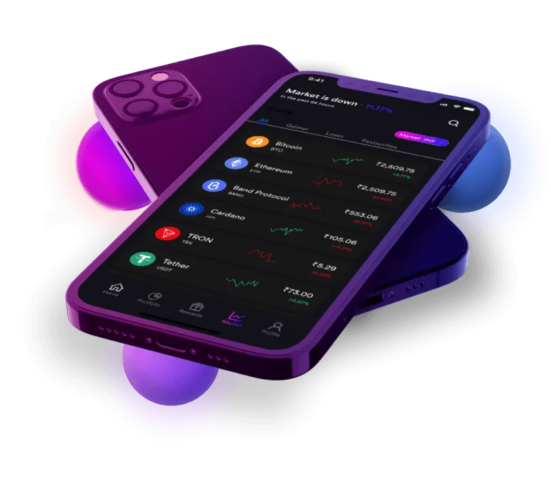 Farmoxgent - Discover Infinite Possibilities with Farmoxgent - Act Today